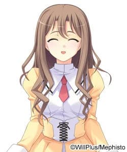 Tsuchimikado Youka
