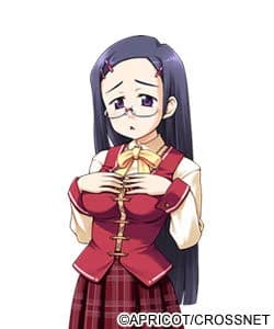 Sasaki Kaoru