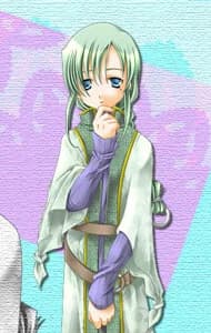 Hisui