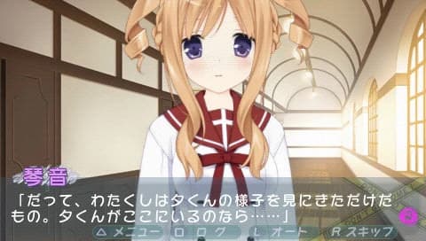 https://images.yurari.moe/images/a659f876-ff8d-406a-a894-9fbf777f311a.webp