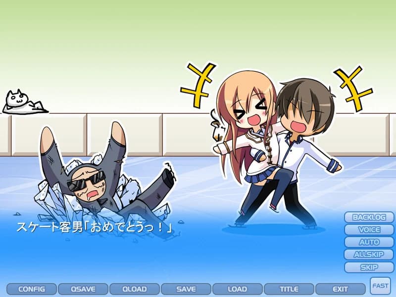 https://images.yurari.moe/images/a672b921-1a4b-48df-9c46-5e831b263131.webp