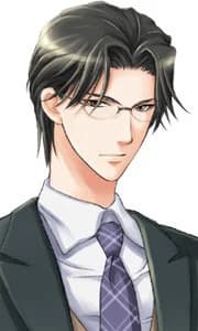 Ichiki Shin'ya