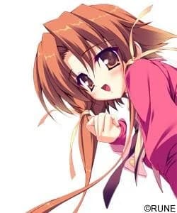 Midorikawa Ai
