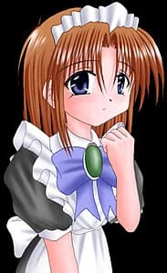 Mizuho