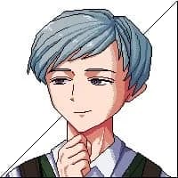 ミロスラフ・メチアル