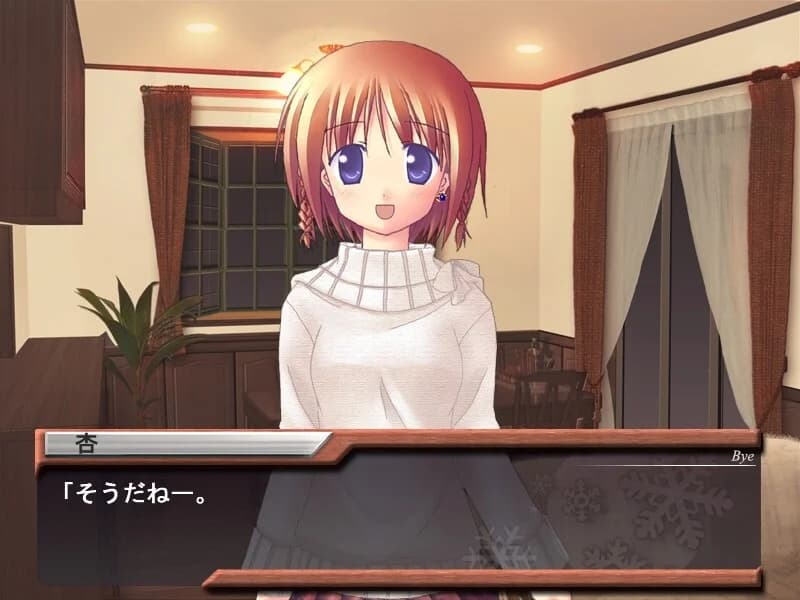 https://images.yurari.moe/images/a69dbd36-1169-4146-8666-3813b814c3e0.webp