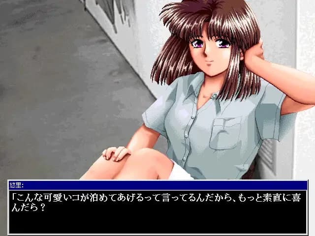 https://images.yurari.moe/images/a6a606e3-0444-4a7c-ab1e-a333aa39ac44.webp