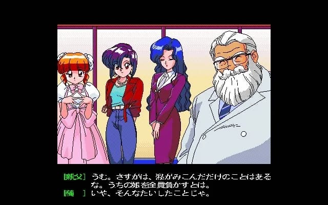https://images.yurari.moe/images/a6b9d37e-e16a-41e9-baca-f1dc93c62ba8.webp
