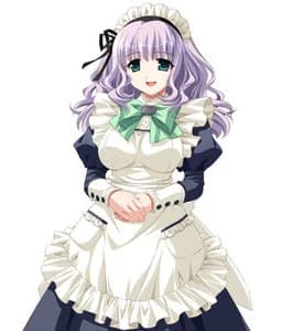Inuu Ruru