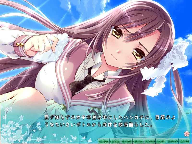 https://images.yurari.moe/images/a6e03e85-9136-4640-83d0-011aa1c06957.webp