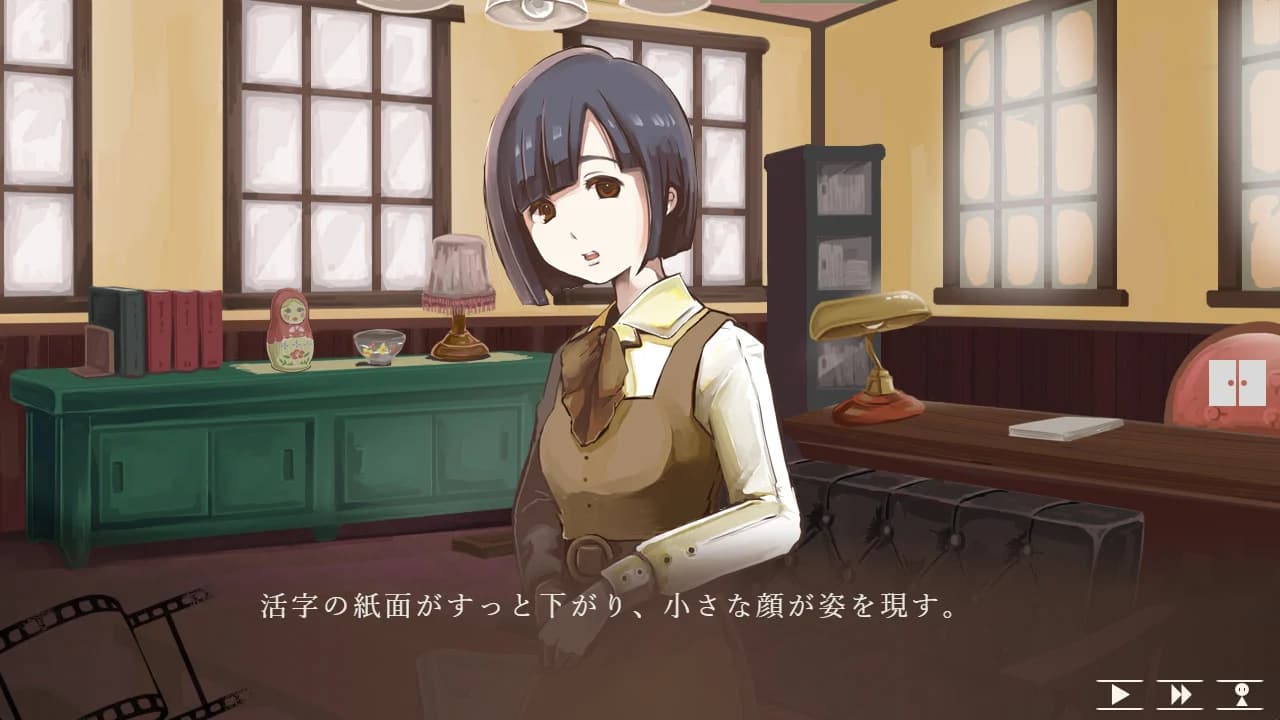 https://images.yurari.moe/images/a6ec7b24-6d40-481b-b2fe-b1137f011f1d.webp