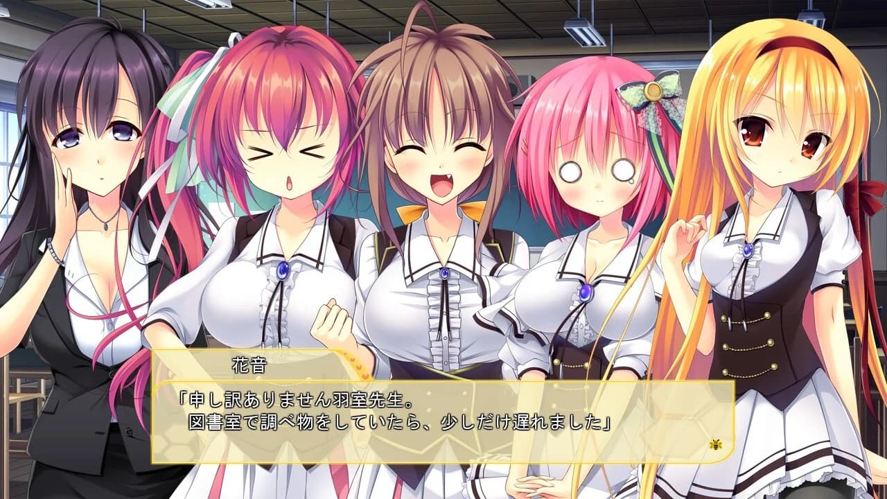 https://images.yurari.moe/images/a6f92190-79a5-445c-91f7-8d6f6d5edac7.webp