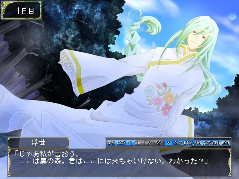 https://images.yurari.moe/images/a711cd6d-6eb3-4f84-a1d8-b9f1f5630207.webp