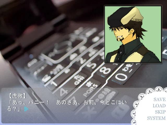 https://images.yurari.moe/images/a71a82f7-a4bd-4afa-ac5a-7a431452a530.webp