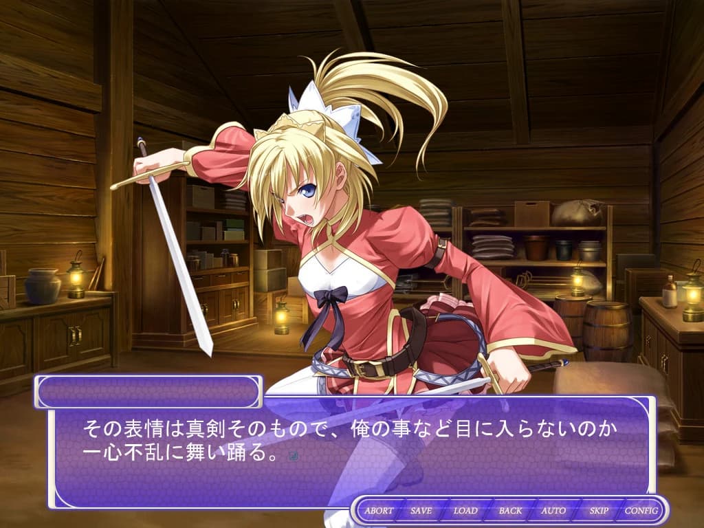 https://images.yurari.moe/images/a72786c0-2312-4958-ae3d-9a287877ec42.webp