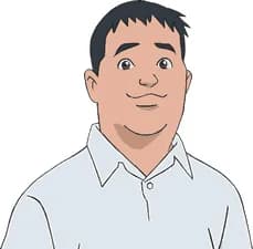 Taira Mitsuo