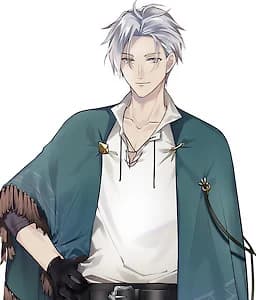 Lamech