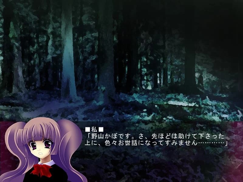 https://images.yurari.moe/images/a7620c1d-4f5b-43ac-8b8f-0026ec53d200.webp