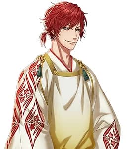Fujiwara no Michinaga