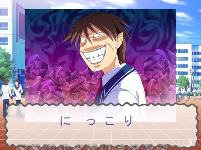 https://images.yurari.moe/images/a78c3f9c-33c4-4ff0-acac-77993073f2bb.webp