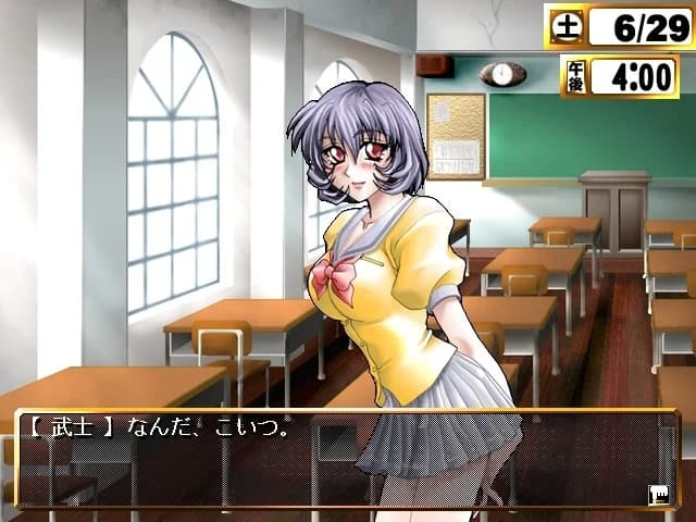 https://images.yurari.moe/images/a79ef84a-7fad-4adc-8ad6-cd69e6e102b1.webp