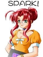 Machida Etsuko