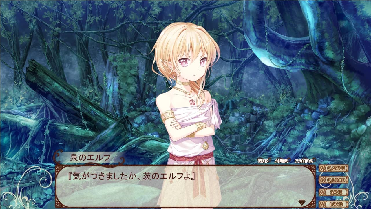 https://images.yurari.moe/images/a7a75c45-c116-4755-b41f-8287c9b477cb.webp