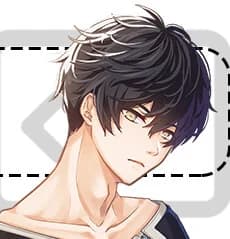 Sousuke Shin