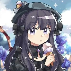 Warmmu