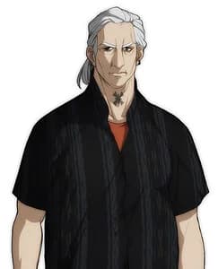 Okinaga Kunihito