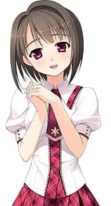 Sunadori Satori