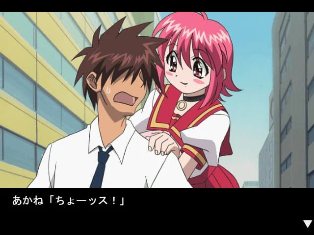 https://images.yurari.moe/images/a7eeeda3-38ac-426b-b7c0-5312fa6238cb.webp