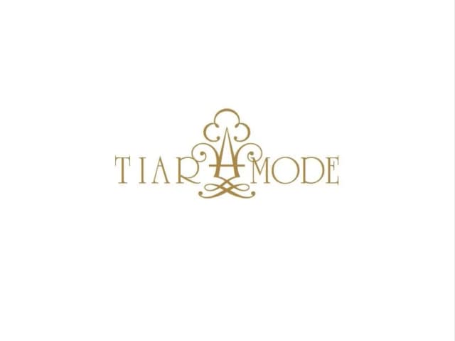 Tiaramode