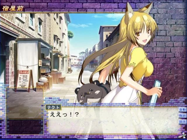 https://images.yurari.moe/images/a807f477-8738-4e8d-9751-e0e2ea41e700.webp