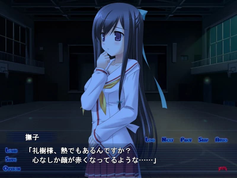 https://images.yurari.moe/images/a813d9ff-1d35-4973-a7cd-f0d734ec78e6.webp