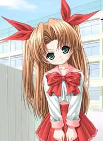 Yumi