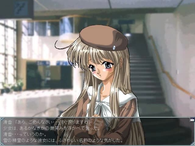 https://images.yurari.moe/images/a81966aa-a589-467b-ab86-d97755a0d762.webp