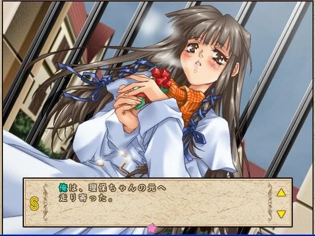 https://images.yurari.moe/images/a81ad1c8-ab4f-4ef2-8a68-8393a0273f75.webp