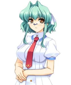 Gotou Naja