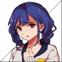 ネデルカ・ファルカス