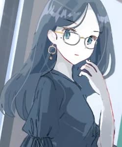 Oumi