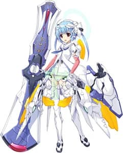 Lord-tan