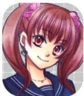 Umogaya Shuuko