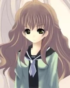 黒川めぎ