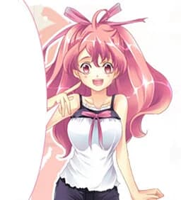 Nono