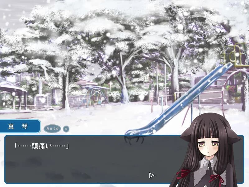 https://images.yurari.moe/images/a85c1019-8fb0-4647-b584-873b3f133782.webp