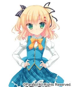 Moriya Ami
