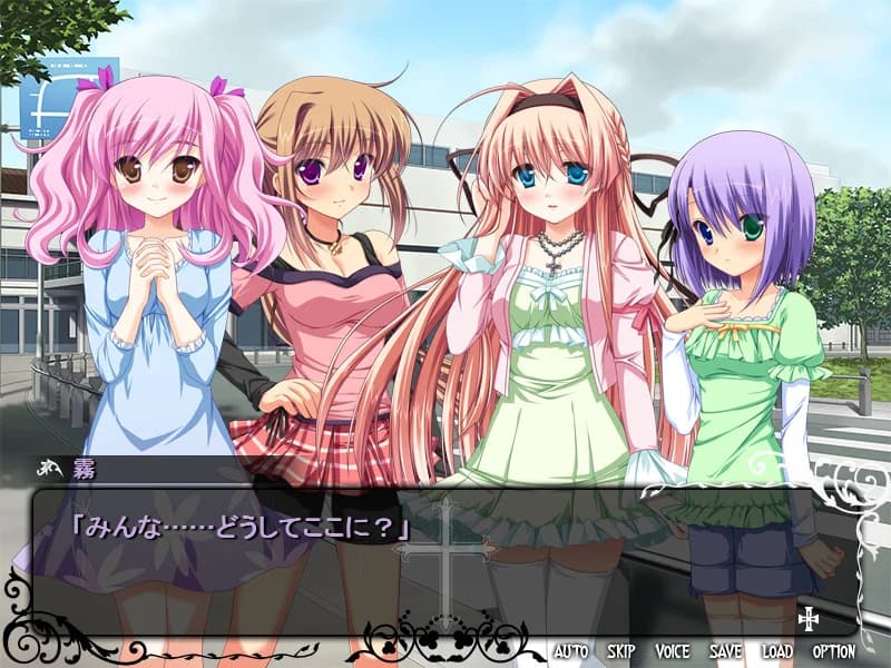 https://images.yurari.moe/images/a8721439-a9f2-4326-acb0-0b0bd0c4d89a.webp