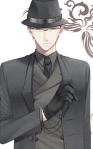 Count Reed