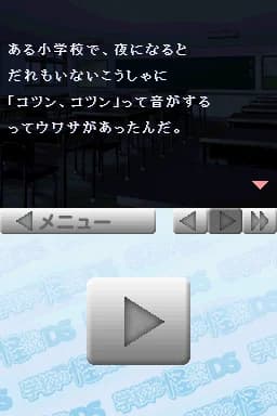 https://images.yurari.moe/images/a87bc22a-f98c-4e08-b92c-3c98affca857.webp